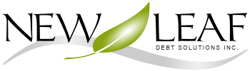 New Leaf Logo