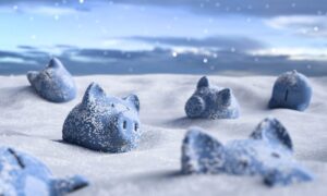 The snowflake method: Small change, big impact