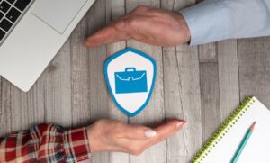 EI benefits: Here’s what you need to know